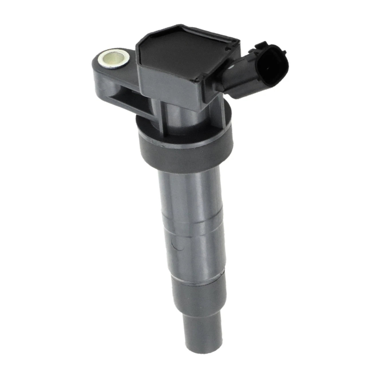 Ignition Coil for Hyundai Genesis, Santa Fe, Sonata, Kia Optima, Sorento (UF647)