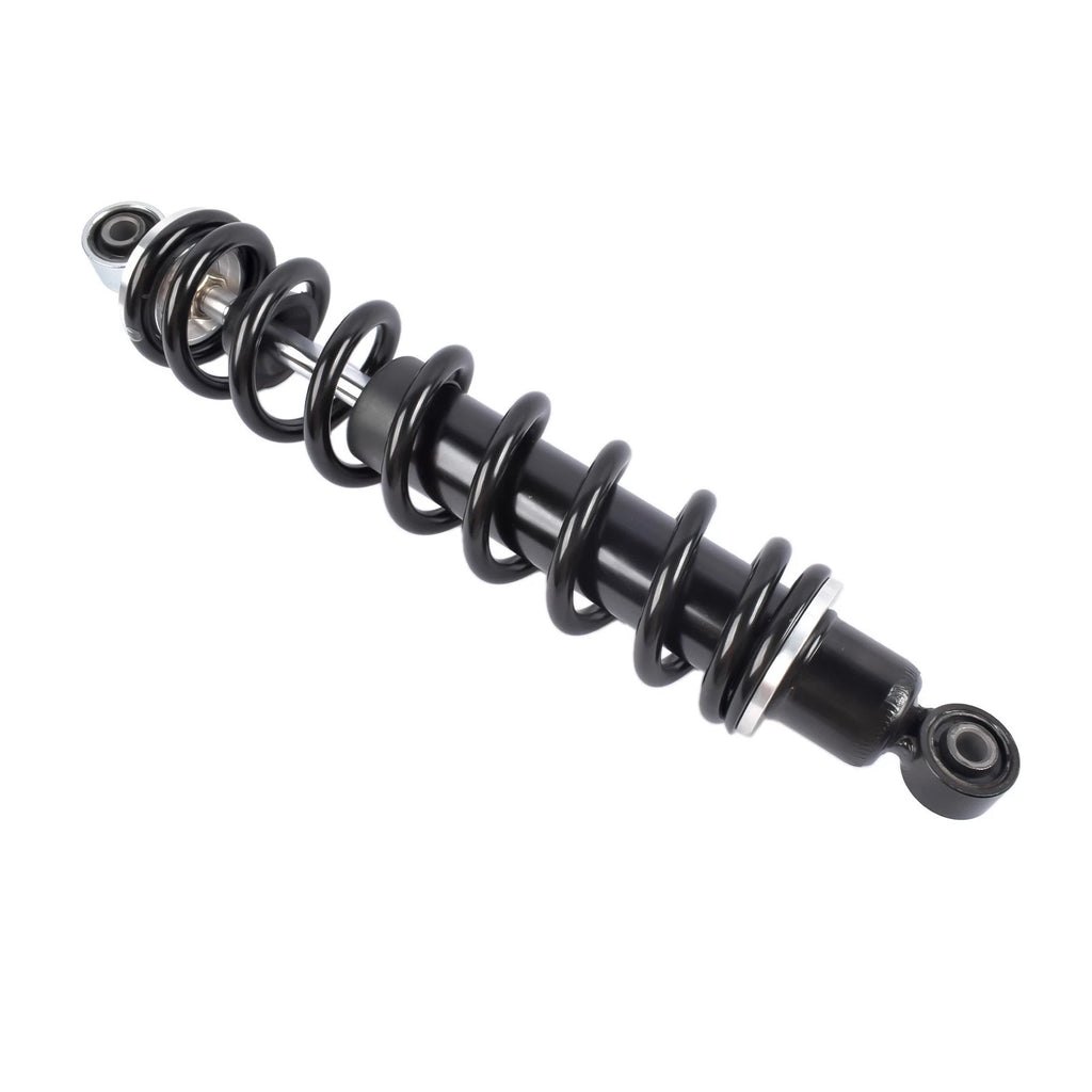 Front Shock Absorber for John Deere Gator TH TS TX 4X2 6X4 Diesel (AM130448)