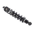 Front Shock Absorber for John Deere Gator TH TS TX 4X2 6X4 Diesel (AM130448)