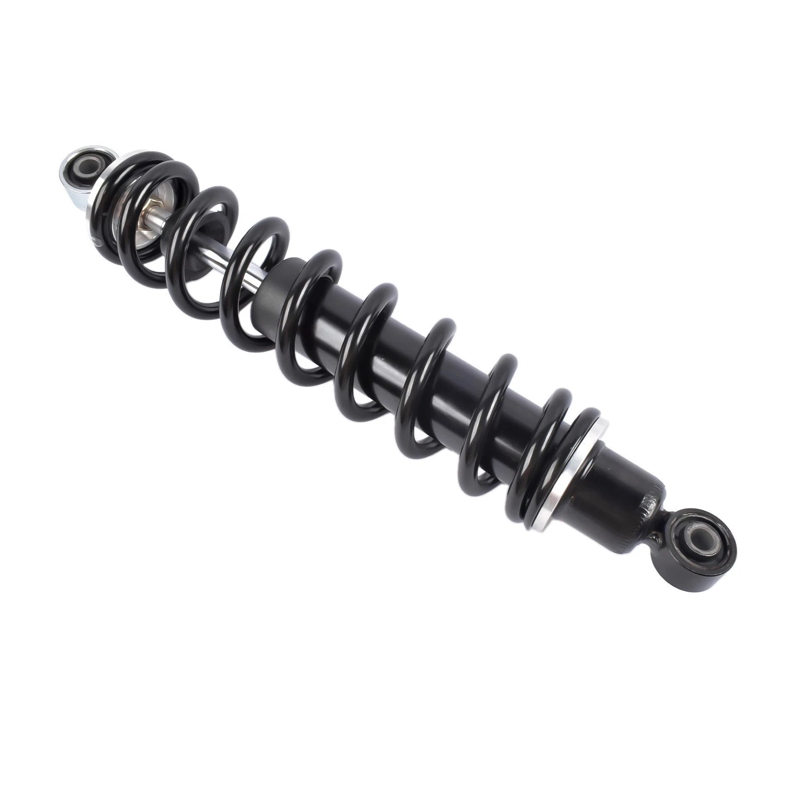 Front Shock Absorber for John Deere Gator TH TS TX 4X2 6X4 Diesel (AM130448)