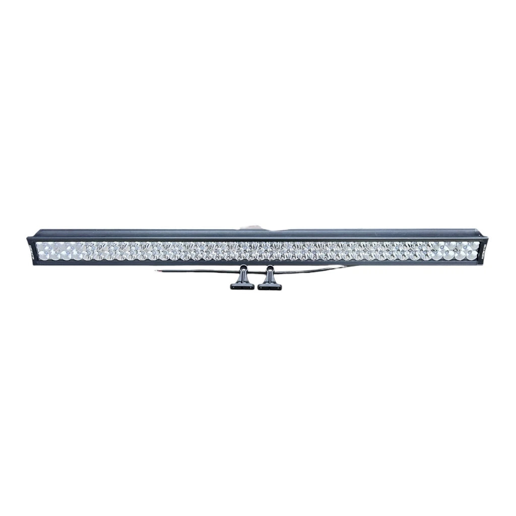 Hella 357210301 51" 100W LED Light Bar for Universal Vehicles (10-30V)