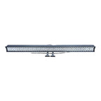 Hella 357210301 51" 100W LED Light Bar for Universal Vehicles (10-30V)