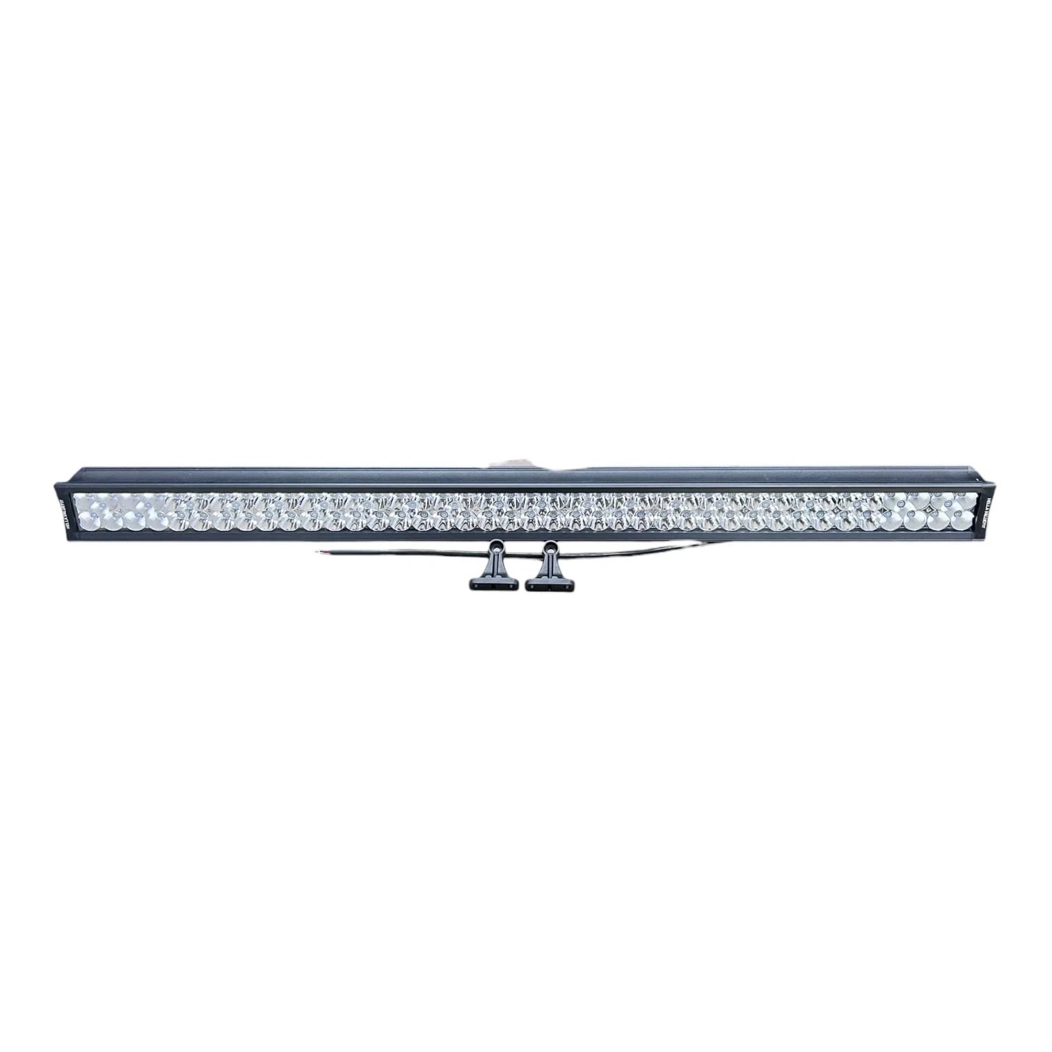 Hella 357210301 51" 100W LED Light Bar for Universal Vehicles (10-30V)