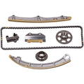 Timing Chain Kit for Honda CR-V Accord 2.4L DOHC (2002–2011)