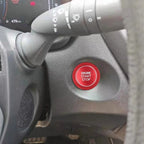 Push Start Button for Toyota
