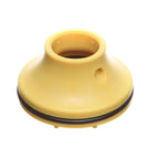Seal Carrier Assembly for Mercruiser (Replaces 821759A2, 807929A1, 821759A4)