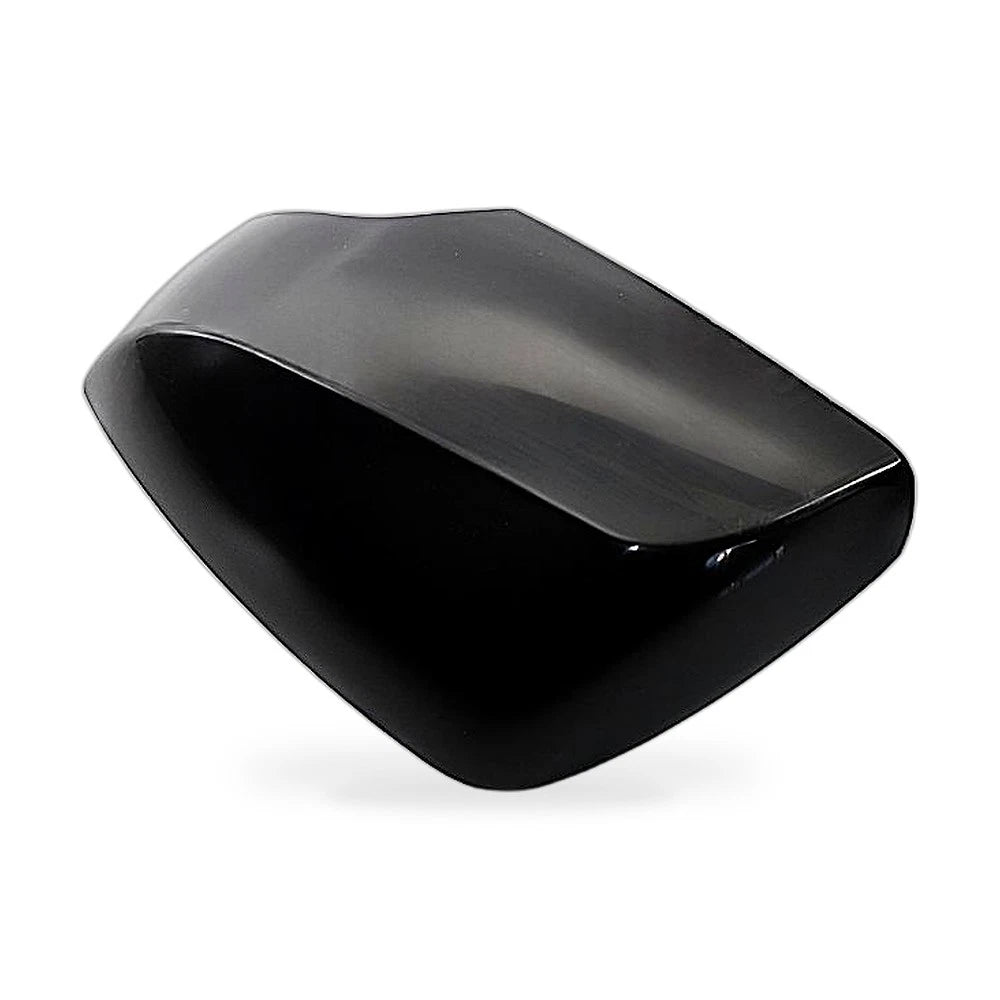 Rearview Mirror Cover for Subaru XV Forester Legacy Outback BRZ (2010–2023)
