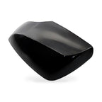 Rearview Mirror Cover for Subaru XV Forester Legacy Outback BRZ (2010–2023)