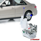 Rear Left Door Lock Actuator for Honda Accord (2004-2007)