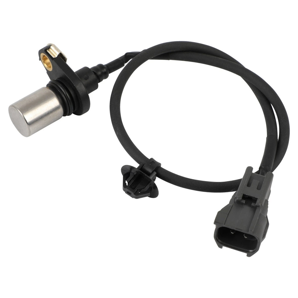 Crankshaft Position Sensor for Toyota Matrix (2003–2006) L4 1.8L XRS