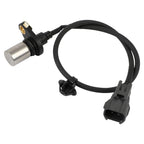 Crankshaft Position Sensor for Toyota Matrix (2003–2006) L4 1.8L XRS