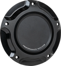 Performance Machine Race Series Derby Cover for Harley Davidson (2014–2023)