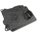 Auto Transmission Filter Kit for Hilux GUN125 (2015–2019)