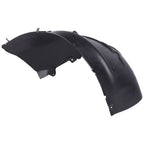 Front Right Fender Liner for Porsche Panamera (2010-2016)