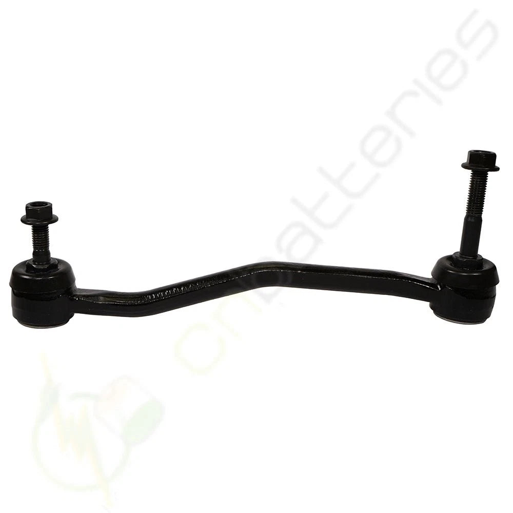 Front Stabilizer Sway Bar Link for Ford Excursion 2000–2005 K80273 K80274
