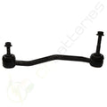 Front Stabilizer Sway Bar Link for Ford Excursion 2000–2005 K80273 K80274