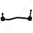Front Stabilizer Sway Bar Link for Ford Excursion 2000–2005 K80273 K80274
