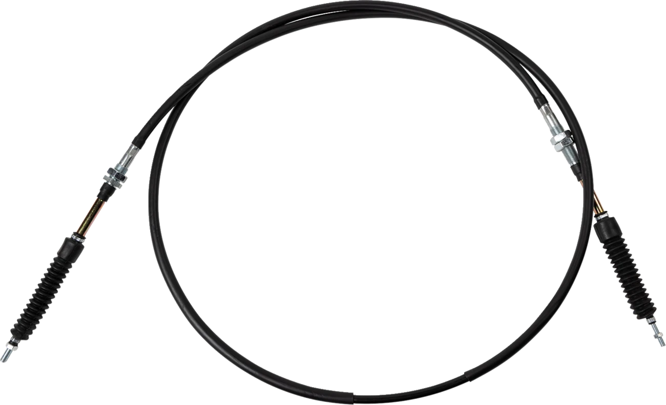 Shifter Cable for Kawasaki UTV (600-1148-PU)