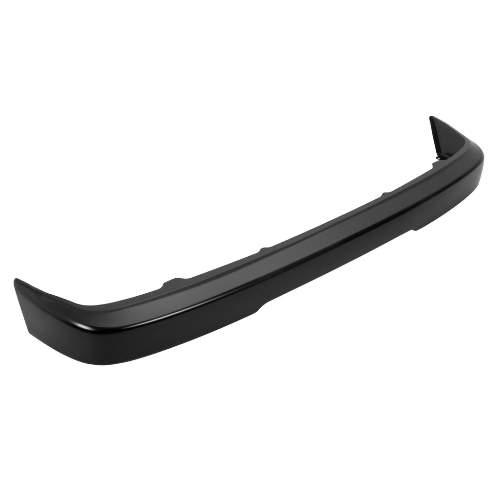 Front Bumper Face Bar for Toyota Tacoma 4-Wheel Drive (1995–1998)