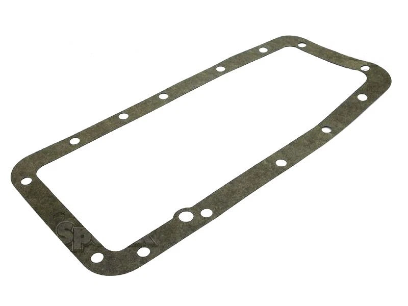 Hydraulic Top Cover Gasket for Ford 5000 Tractors (1965–1975)