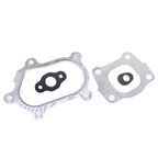 Turbo Diesel with Mechanical Actuator for Isuzu NPR/NPR-HD/NQR/NRR (2005–2007)