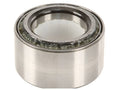 Front Wheel Bearing for Suzuki Sidekick (1989–1998) YV956ZF