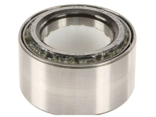 Front Wheel Bearing for Suzuki Sidekick (1989–1998) YV956ZF