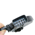 Neutral Safety Switch for Honda Fit, Acura TSX (2009-2013)