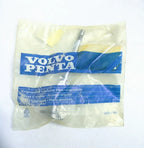 Exhaust Valve for Volvo Penta 1317792 (OEM)