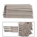 3/32" Stainless Steel Stick Electrode Welding Rod E309L-16 (5LB)