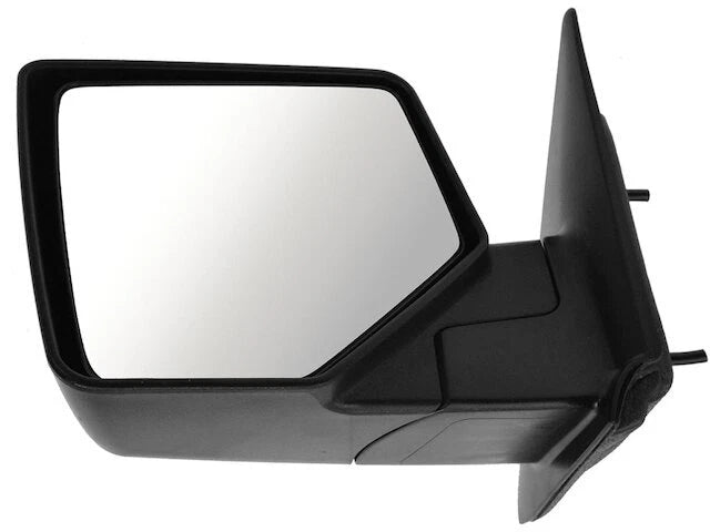 Left Mirror for Mazda B2300 (2006–2009) NY669QD