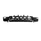 Replacement Front Bumper Impact Absorber for Toyota Hilux (2005–2015)