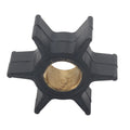 Water Pump Impeller for Evinrude Johnson Outboard (0763982, 388702)