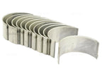 Conrod Bearing Set for Massey Ferguson 3080 3085 3090 3095 3115 3120 3125 3650