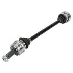 Rear Left CV Axle for BMW X3 (2004-2006)