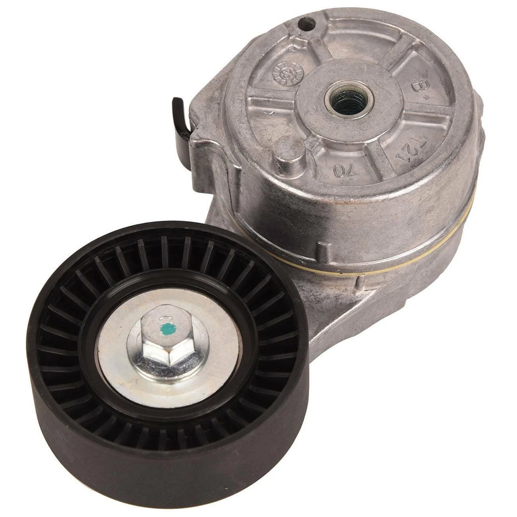 Belt Tensioner for Chrysler Town & Country, Dodge Grand Caravan (2008–2016)