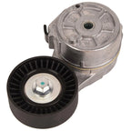 Belt Tensioner for Chrysler Town & Country, Dodge Grand Caravan (2008–2016)