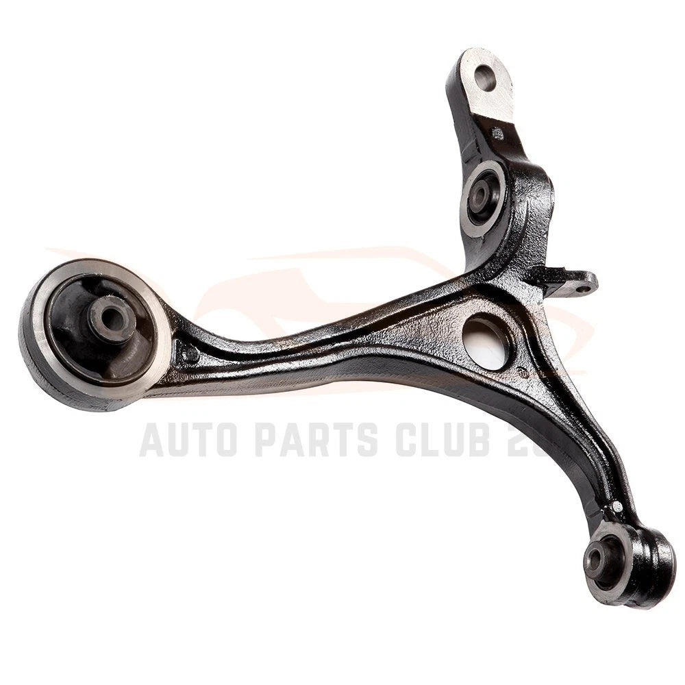 Front Struts Lower Control Arm Sway Bar Link for Honda Accord (2003-2007)
