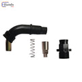 Starter Valve Kit for Honda Shadow Spirit 750 VT750DC VT750C2 (2001–2007)