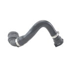 Coolant Hose for BMW F22 F23 F30 F31 F32 F33 F34 F36 G30 (2012–2020)