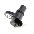Speed Sensor for Volvo FH FM FL NH B12 B10 (4013908)