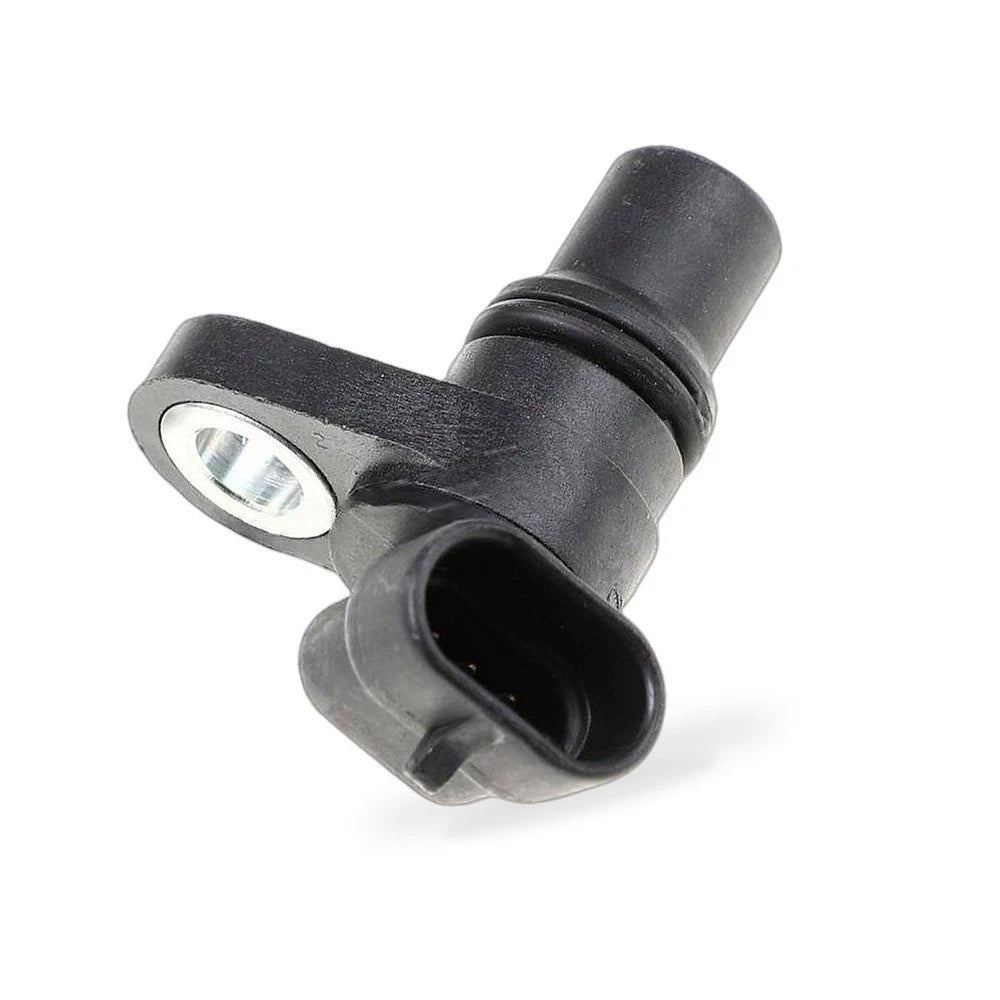 Speed Sensor for Volvo FH FM FL NH B12 B10 (4013908)