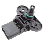 Bosch Manifold Absolute Pressure Sensor for Audi Porsche Volkswagen