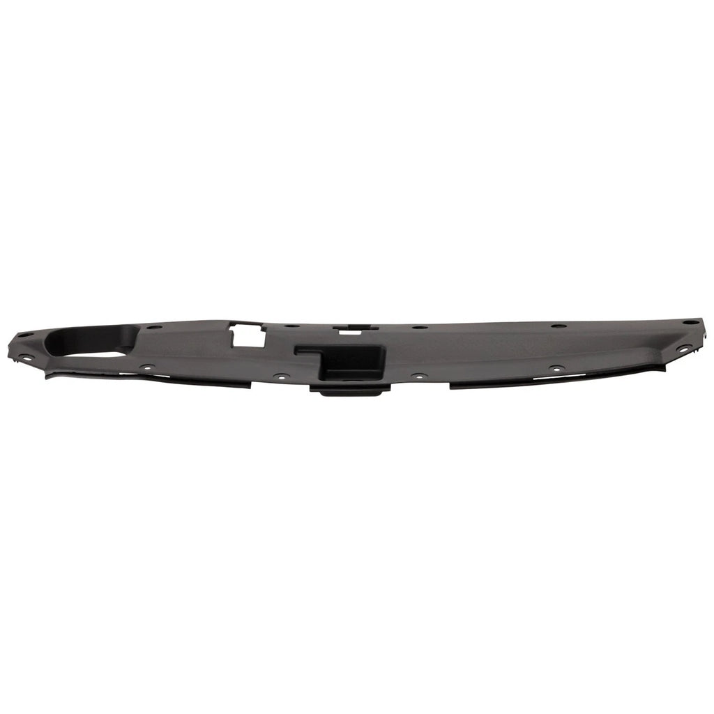 Radiator Support Cover for Hyundai Santa Fe XL (2013–2016)