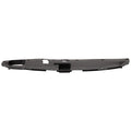 Radiator Support Cover for Hyundai Santa Fe XL (2013–2016)