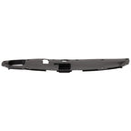 Radiator Support Cover for Hyundai Santa Fe XL (2013–2016)
