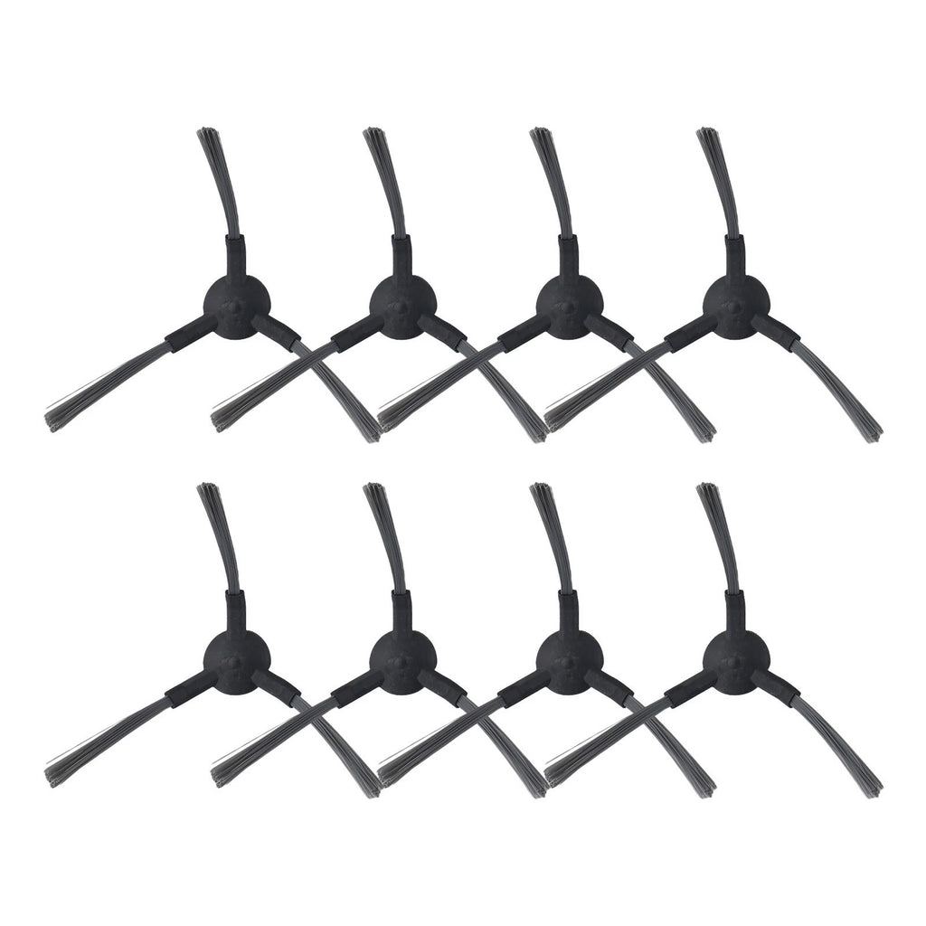 Replacement Brushes for MONSGA Vacuums (2010–2023)