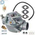 Carburetor for Massey Ferguson TO35 (1955–1964)
