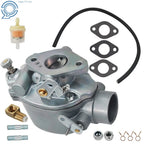 Carburetor for Massey Ferguson TO35 (1955–1964)
