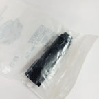 2-Way Pin Connector for Harley-Davidson (692002772)